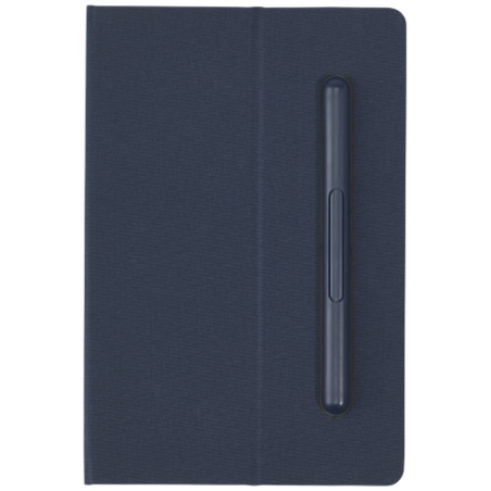 Ensemble stylo à bille et carnet de notes personnalisable Skribi