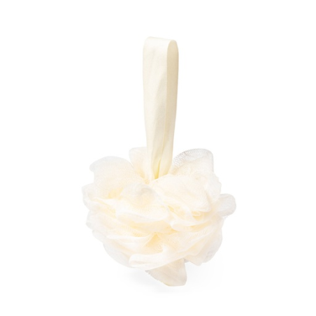 Fleur de douche personnalisable Kika