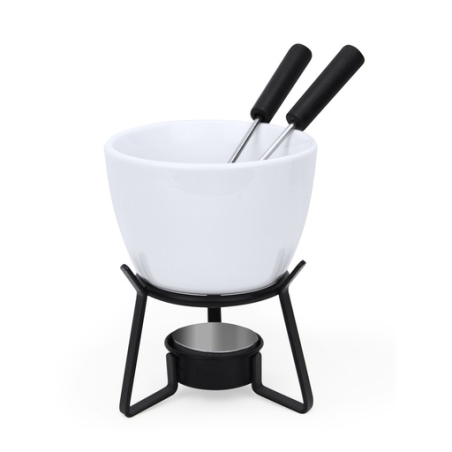 Fondue personnalisable Helvet