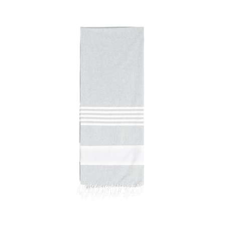 Fouta personnalisable coton 140g/m2 Simbar