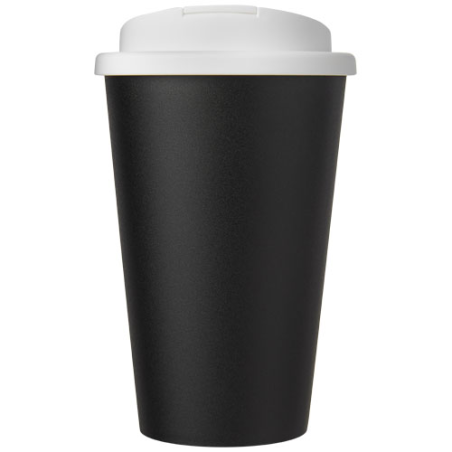 Gobelet personnalisable 100% recyclé Americano® 350ml