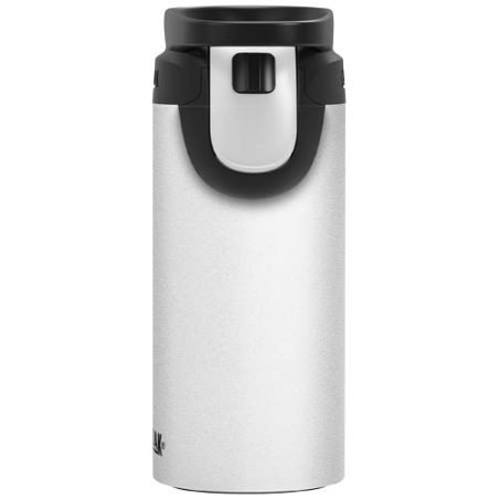 Gobelet personnalisable en acier inoxydable CamelBak® Forge Flow de 350 ml