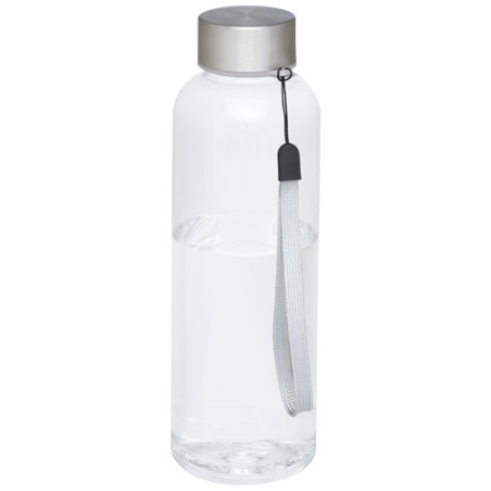 Gourde de sport publicitaire Bodhi 500 ml en RPET