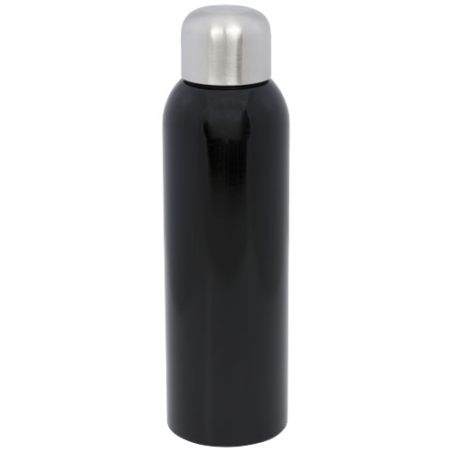 Gourde en inox personnalisable 820ml Guzzle