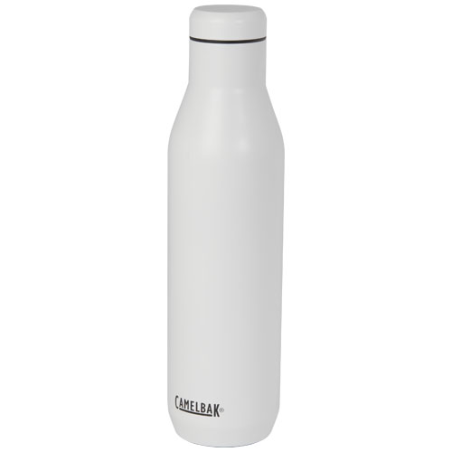 Gourde isotherme personnalilsé Horizon de 750 ml - CamelBak®