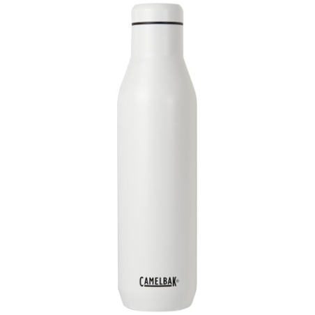 Gourde isotherme personnalilsé Horizon de 750 ml - CamelBak®