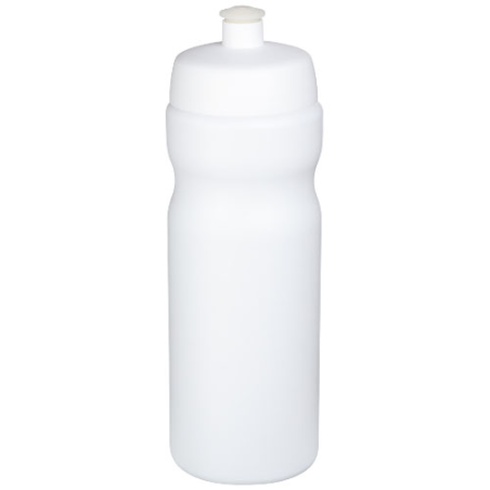 Gourde personnalisable Baseline® Plus de 650 ml