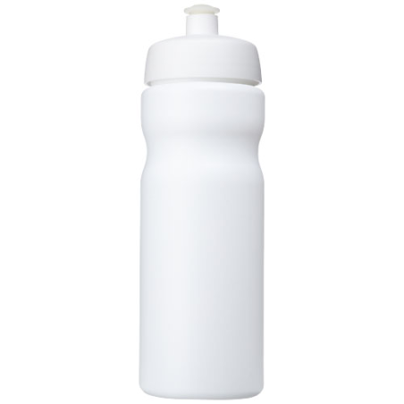 Gourde personnalisable Baseline® Plus de 650 ml