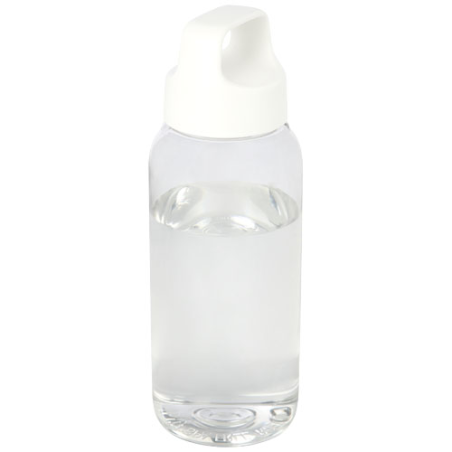 Gourde personnalisable Bebo de 500 ml en plastique recyclé sans BPA