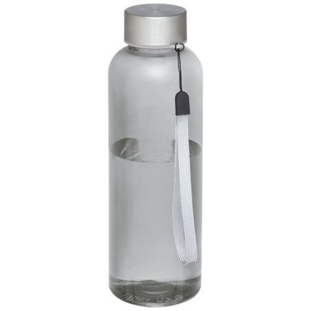 Gourde personnalisable Bodhi 500 ml