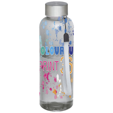 Gourde personnalisable Bodhi 500 ml