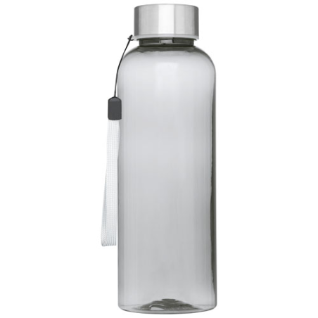 Gourde personnalisable Bodhi 500 ml