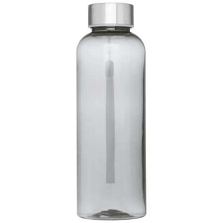 Gourde personnalisable Bodhi 500 ml