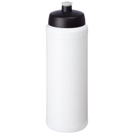 Gourde personnalisée Baseline® Plus 750ml couvercle sport