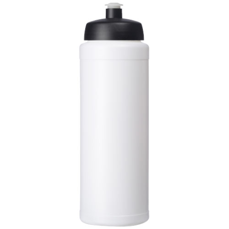 Gourde personnalisée Baseline® Plus 750ml couvercle sport