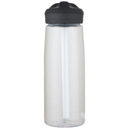 Gourde personnalisée Eddy+ de 750 ml Tritan™ Renew - CamelBak