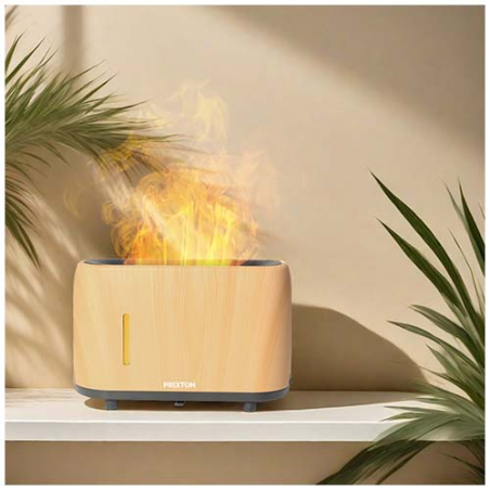 Humidificateur Prixton Essence