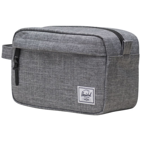 Kit de voyage personnalisable Chapter - Herschel