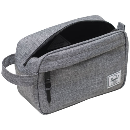 Kit de voyage personnalisable Chapter - Herschel