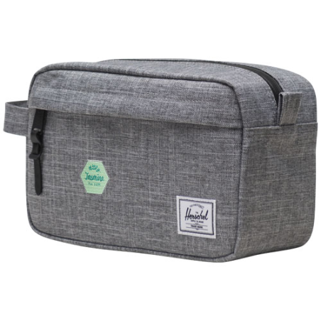 Kit de voyage personnalisable Chapter - Herschel