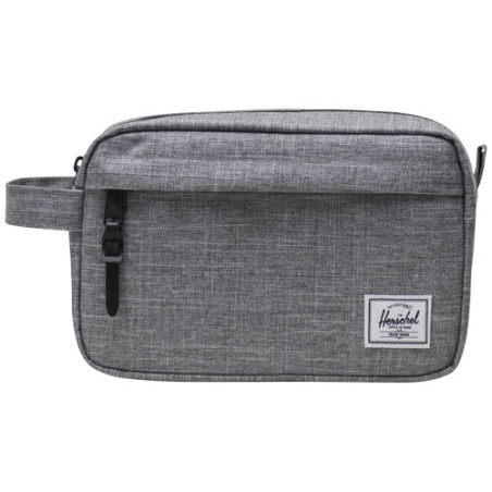 Kit de voyage personnalisable Chapter - Herschel