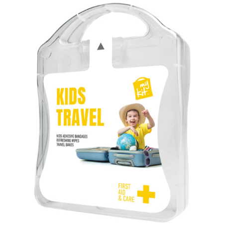 Kit pour avion pour enfant MyKit