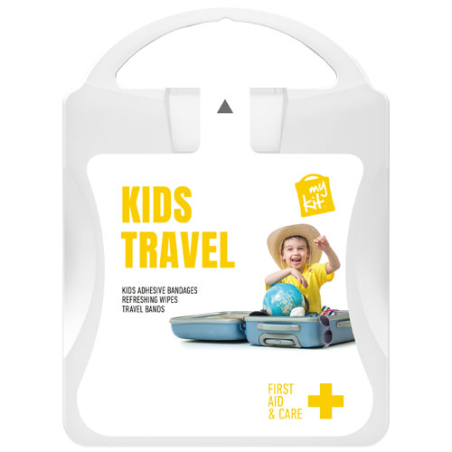 Kit pour avion pour enfant MyKit