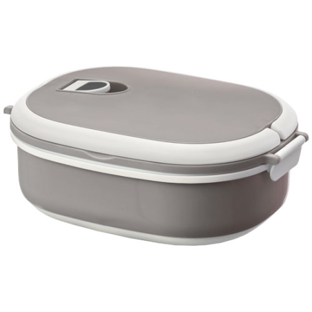 Lunch box personnalisable Spiga 750ml