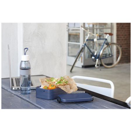 Lunch box personnalisable Take-a-break 900ml - Mepal