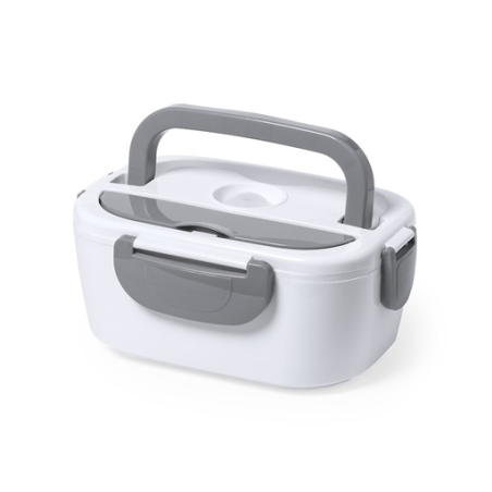 Lunch box personnalisable électrique 1L Calpy