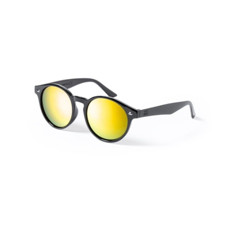 Lunettes de soleil personnalisables en RPET Poren