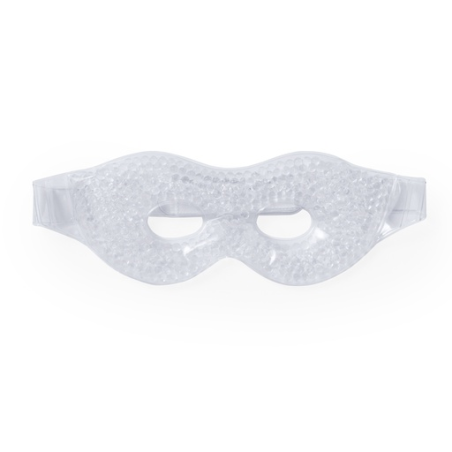 Masque personnalisable Chaud et Froid Suomen