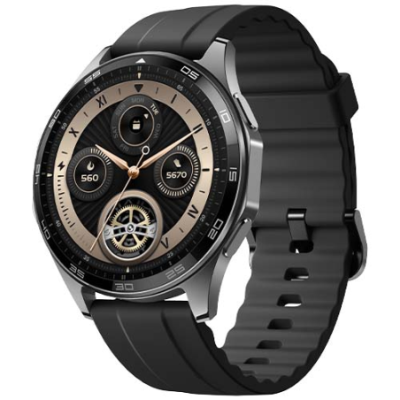 Montre connecté Prixton SWB33