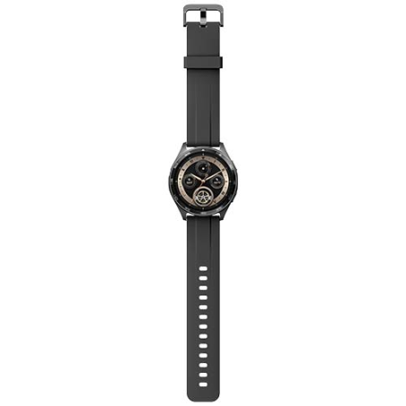 Montre connecté Prixton SWB33