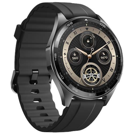 Montre connecté Prixton SWB33