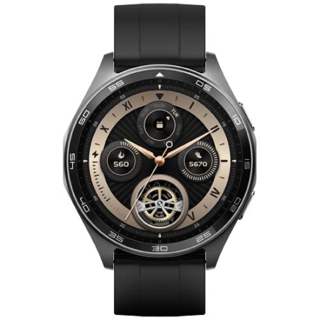 Montre connecté Prixton SWB33