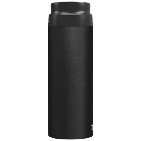 Mug isotherme personnalisable CamelBak® Forge Flow de 500 ml