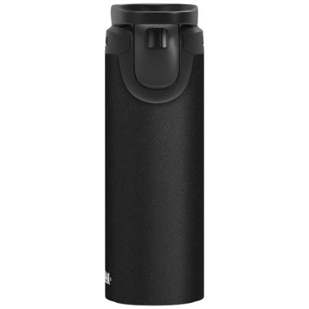 Mug isotherme personnalisable CamelBak® Forge Flow de 500 ml