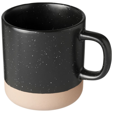 Mug personnalisable 360ml Pascal