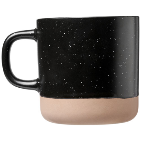 Mug personnalisable 360ml Pascal