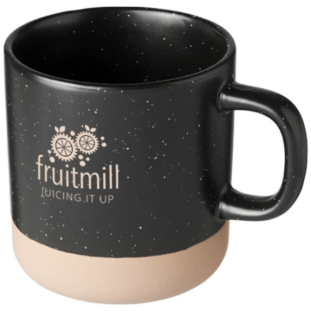 Mug personnalisable 360ml Pascal