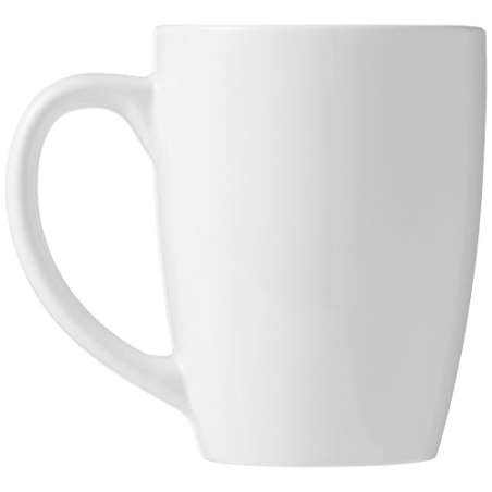 Mug personnalisable Bogota 350ml