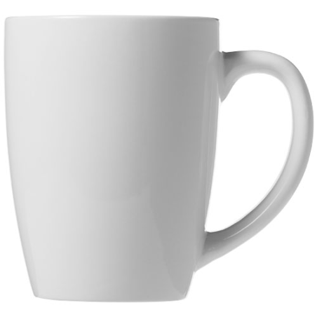 Mug personnalisable Bogota 350ml