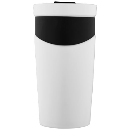 Mug personnalisable Grotto 475ml