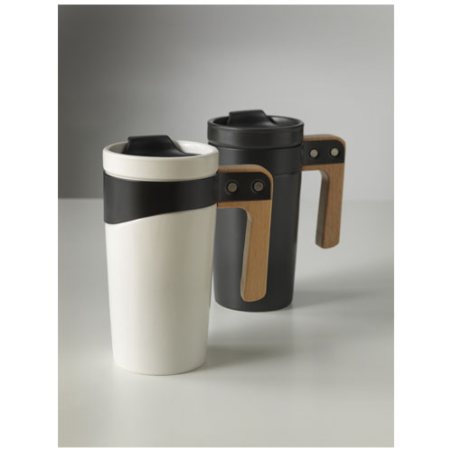 Mug personnalisable Grotto 475ml