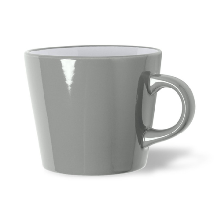 Mug publicitaire Kario 350ml