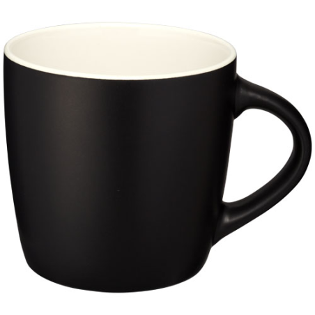 Mug publicitaire Riviera 340ml