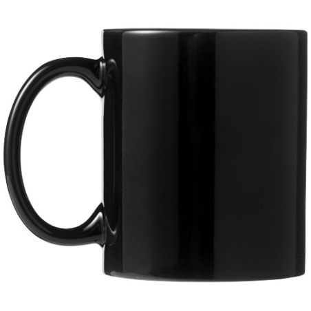 Mug publicitaire Santos 330ml