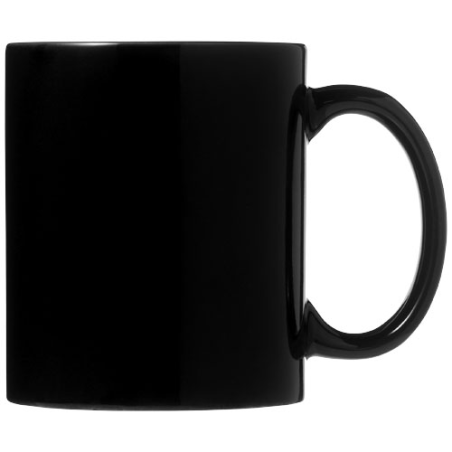 Mug publicitaire Santos 330ml