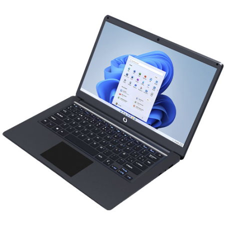 Netbook Pro 14,1'' Prixton